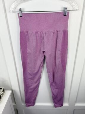 Cute Women’s Leggings Size M